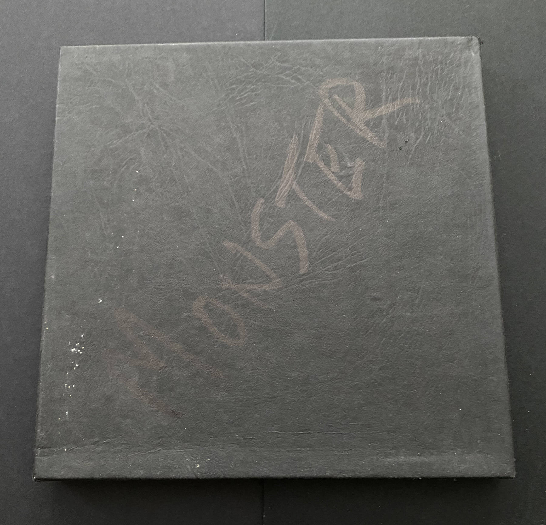 Copperhead1972CBSStudioOuttakes (9).jpg